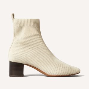 The Glove Boot  | Bone