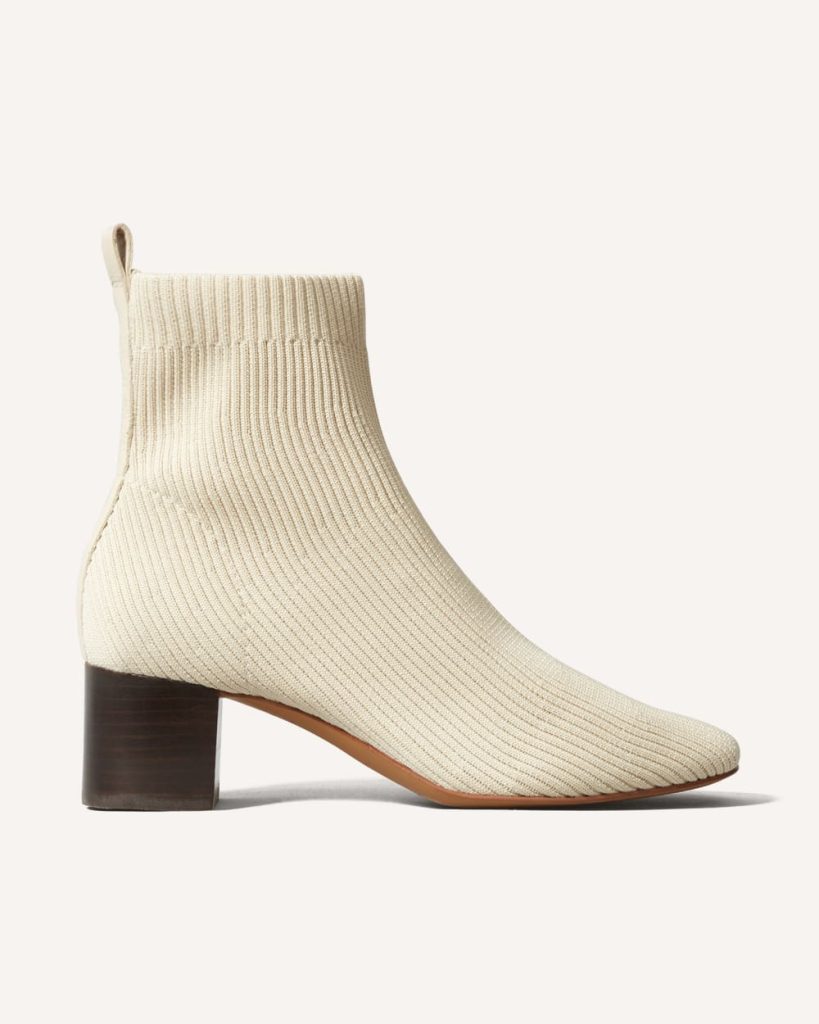 The Glove Boot  | Bone