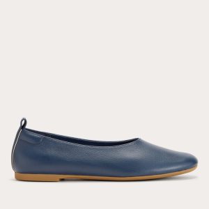 The Day Glove | Navy