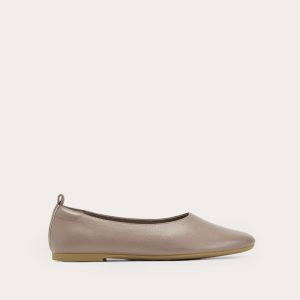 The Day Glove | Mocha
