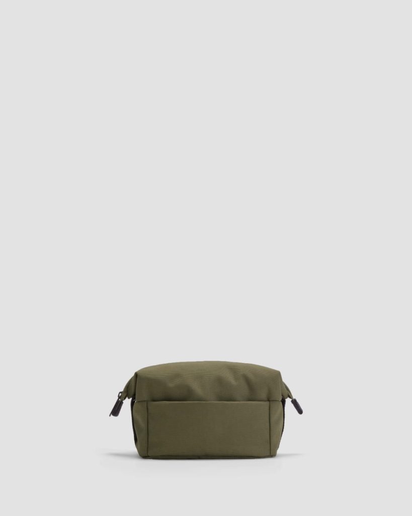 The ReNew Transit Catch-All Case | Kalamata